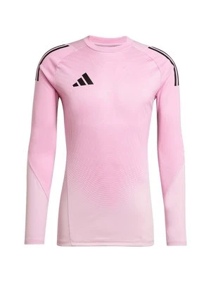 Koszulka bramkarska adidas performance