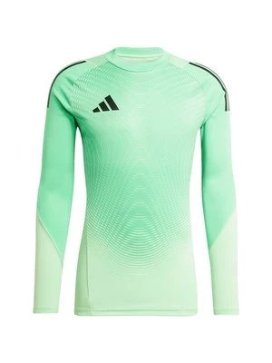 Koszulka bramkarska adidas performance