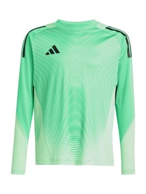 Koszulka bramkarska Adidas zielony