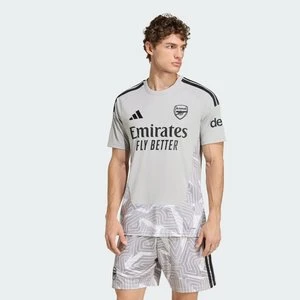 Koszulka bramkarska Arsenal FC 26/27 Adidas