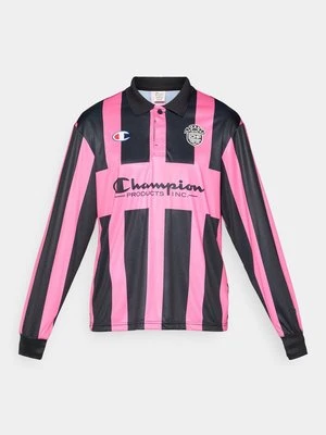 Koszulka bramkarska Champion