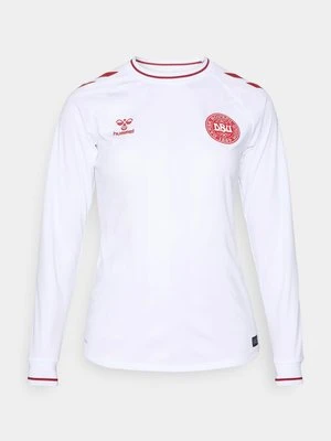 Koszulka bramkarska Hummel