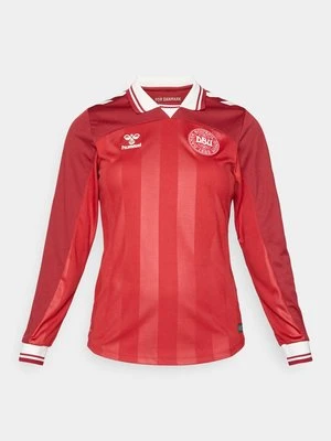 Koszulka bramkarska Hummel