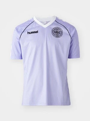 Koszulka bramkarska Hummel