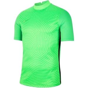 Koszulka bramkarska męska Gardien III Nike