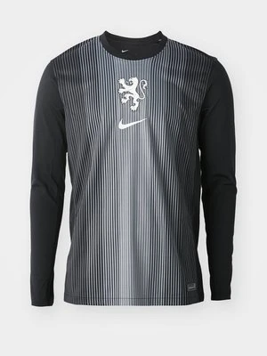 Koszulka bramkarska Nike Performance