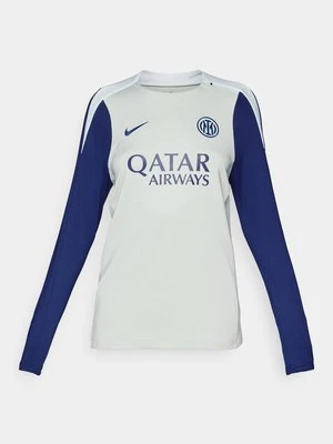 Koszulka bramkarska Nike Performance