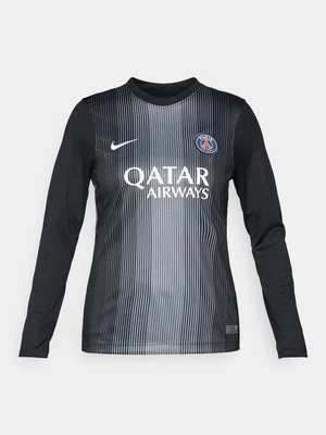 Koszulka bramkarska Nike Performance