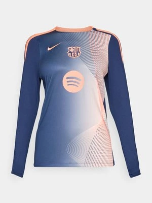 Koszulka bramkarska Nike Performance