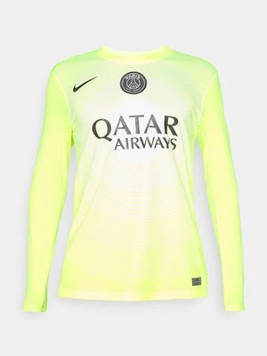 Koszulka bramkarska Nike Performance