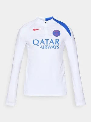 Koszulka bramkarska Nike Performance