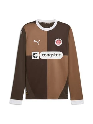 Koszulka bramkarska Puma