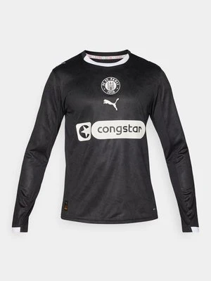 Koszulka bramkarska Puma