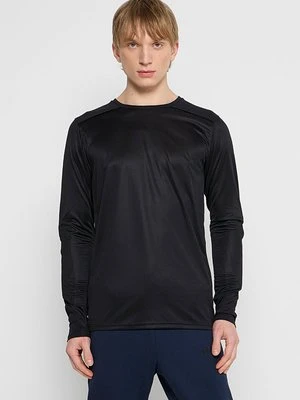 Koszulka bramkarska uhlsport