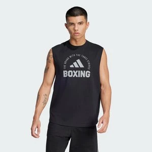 Koszulka BW TRAD Tank Adidas