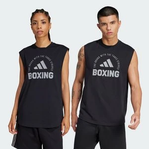 Koszulka BW TRAD Tank Adidas