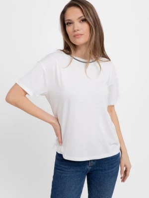 Koszulka casual T-SUS Volcano