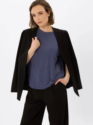 Koszulka casual T-SUS Volcano