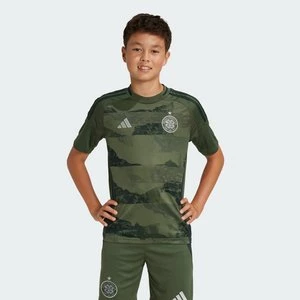 Koszulka Celtic FC 24/25 Third Kids Adidas