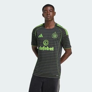 Koszulka Celtic FC 25/26 Away Adidas