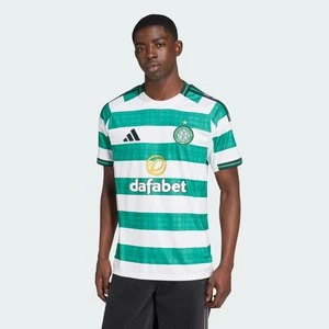 Koszulka Celtic FC 25/26 Home Adidas