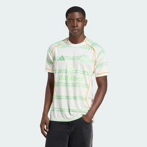 Koszulka Celtic FC 25/26 Third Adidas