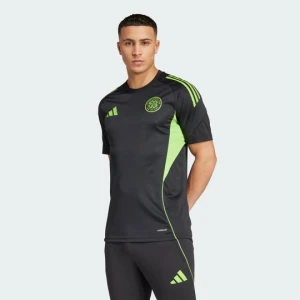 Koszulka Celtic FC Tiro 25 Adidas