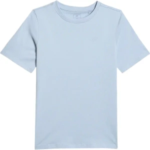 Koszulka chłopięca M3006 4F