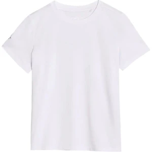 Koszulka chłopięca TFTSM1438 4F