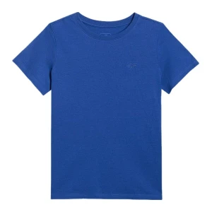 Koszulka chłopięca TTSHM2399 4F