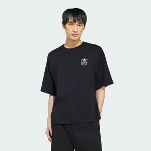 Zdjęcie produktu Koszulka Chopsticks GFX Adidas