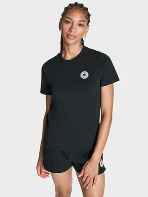 Koszulka Chuck Taylor Patch Converse