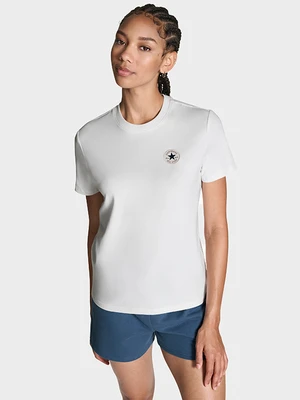 Koszulka Chuck Taylor Patch Converse