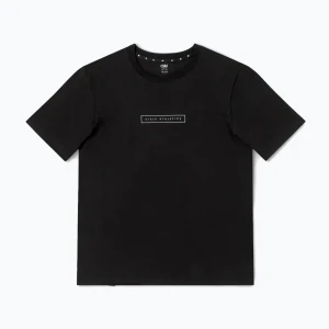 Koszulka Ciele Athletics ORTShirt NBWS black