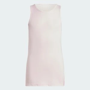 Koszulka Club Tank Kids Adidas