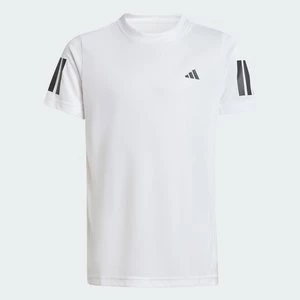 Koszulka Club Tennis 3-Stripes Kids Adidas