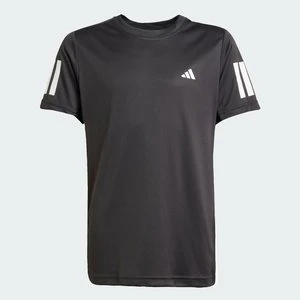 Koszulka Club Tennis 3-Stripes Kids Adidas