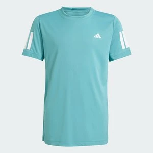 Koszulka Club Tennis 3-Stripes Kids Adidas