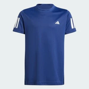 Koszulka Club Tennis 3-Stripes Kids Adidas