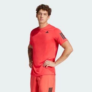 Koszulka Club Tennis Climacool 3-Stripes Adidas