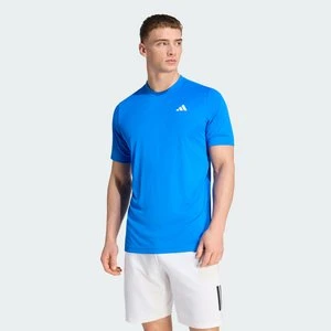 Koszulka Club Tennis Climacool Adidas