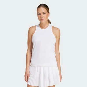 Koszulka Club Tennis Climacool Tank Adidas