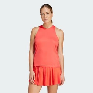 Koszulka Club Tennis Climacool Tank Adidas