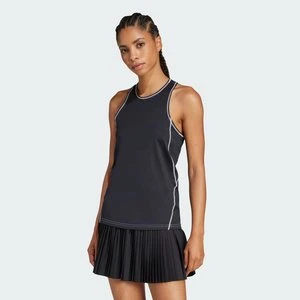 Koszulka Club Tennis Climacool Tank Adidas