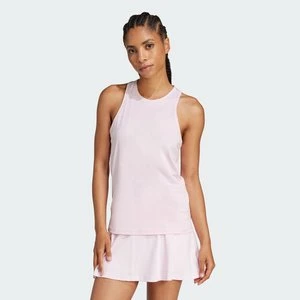 Koszulka Club Tennis Climacool Tank Adidas