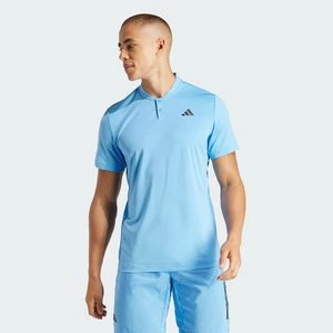 Koszulka Club Tennis Henley Adidas