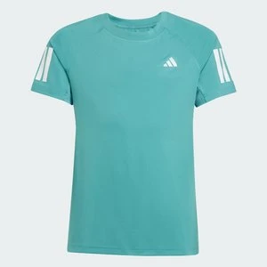 Koszulka Club Tennis Kids Adidas