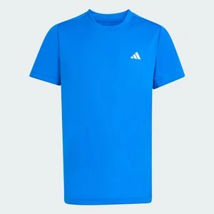 Koszulka Club Tennis Kids Adidas