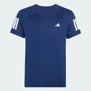 Koszulka Club Tennis Kids Adidas