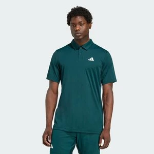 Koszulka Club Tennis Polo Adidas